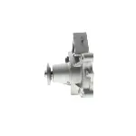 Pumpa vode AISIN AISWPM-009 IC-B4E819 Pumpa vode AISIN AISWPM-009 IC-B4E819