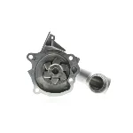 Pumpa vode AISIN AISWPM-009 IC-B4E819 Pumpa vode AISIN AISWPM-009 IC-B4E819