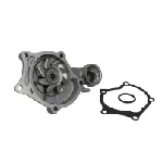 Pumpa vode AISIN AISWPM-012 IC-B4E81C Pumpa vode AISIN AISWPM-012 IC-B4E81C