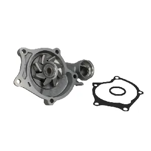 Pumpa vode AISIN AISWPM-012 IC-B4E81C Pumpa vode AISIN AISWPM-012 IC-B4E81C