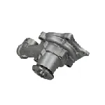 Pumpa vode AISIN AISWPM-012 IC-B4E81C Pumpa vode AISIN AISWPM-012 IC-B4E81C