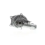 Pumpa vode AISIN AISWPM-012 IC-B4E81C Pumpa vode AISIN AISWPM-012 IC-B4E81C