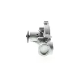Pumpa vode AISIN AISWPM-012 IC-B4E81C Pumpa vode AISIN AISWPM-012 IC-B4E81C