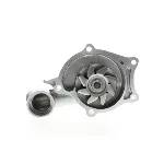 Pumpa vode AISIN AISWPM-012 IC-B4E81C Pumpa vode AISIN AISWPM-012 IC-B4E81C