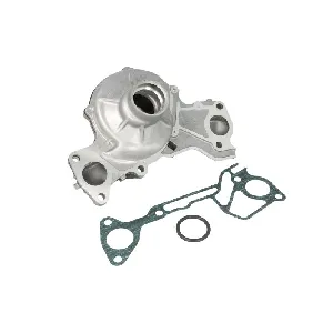 Pumpa vode AISIN AISWPM-014 IC-B4E81E Pumpa vode AISIN AISWPM-014 IC-B4E81E