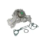 Pumpa vode AISIN AISWPM-014 IC-B4E81E Pumpa vode AISIN AISWPM-014 IC-B4E81E