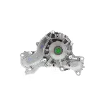 Pumpa vode AISIN AISWPM-014 IC-B4E81E Pumpa vode AISIN AISWPM-014 IC-B4E81E