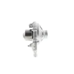 Pumpa vode AISIN AISWPM-014 IC-B4E81E Pumpa vode AISIN AISWPM-014 IC-B4E81E