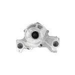Pumpa vode AISIN AISWPM-014 IC-B4E81E Pumpa vode AISIN AISWPM-014 IC-B4E81E