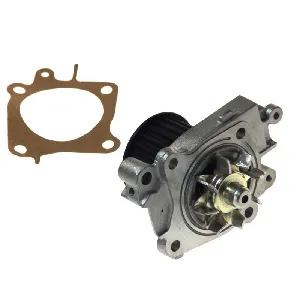 Pumpa vode AISIN AISWPM-033V IC-BF372D Pumpa vode AISIN AISWPM-033V IC-BF372D