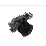 Pumpa vode AISIN AISWPM-033V IC-BF372D Pumpa vode AISIN AISWPM-033V IC-BF372D
