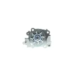 Pumpa vode AISIN AISWPM-033V IC-BF372D Pumpa vode AISIN AISWPM-033V IC-BF372D