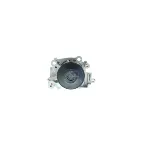 Pumpa vode AISIN AISWPM-033V IC-BF372D Pumpa vode AISIN AISWPM-033V IC-BF372D