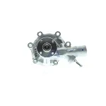 Pumpa vode AISIN AISWPM-036 IC-BF3791 Pumpa vode AISIN AISWPM-036 IC-BF3791