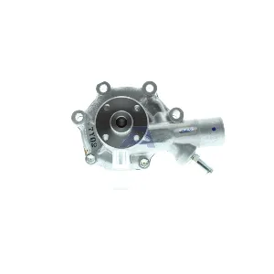 Pumpa vode AISIN AISWPM-036 IC-BF3791 Pumpa vode AISIN AISWPM-036 IC-BF3791