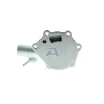 Pumpa vode AISIN AISWPM-036 IC-BF3791 Pumpa vode AISIN AISWPM-036 IC-BF3791
