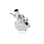 Pumpa vode AISIN AISWPM-036 IC-BF3791 Pumpa vode AISIN AISWPM-036 IC-BF3791