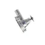 Pumpa vode AISIN AISWPM-036 IC-BF3791 Pumpa vode AISIN AISWPM-036 IC-BF3791