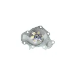 Pumpa vode AISIN AISWPM-037V IC-DA64DD Pumpa vode AISIN AISWPM-037V IC-DA64DD