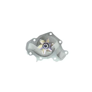 Pumpa vode AISIN AISWPM-037V IC-DA64DD Pumpa vode AISIN AISWPM-037V IC-DA64DD