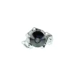 Pumpa vode AISIN AISWPM-037V IC-DA64DD Pumpa vode AISIN AISWPM-037V IC-DA64DD