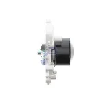 Pumpa vode AISIN AISWPM-037V IC-DA64DD Pumpa vode AISIN AISWPM-037V IC-DA64DD