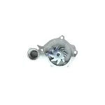 Pumpa vode AISIN AISWPM-038V IC-DA64DE Pumpa vode AISIN AISWPM-038V IC-DA64DE