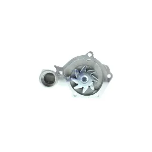 Pumpa vode AISIN AISWPM-038V IC-DA64DE Pumpa vode AISIN AISWPM-038V IC-DA64DE
