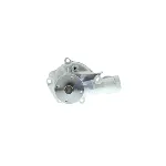 Pumpa vode AISIN AISWPM-038V IC-DA64DE Pumpa vode AISIN AISWPM-038V IC-DA64DE