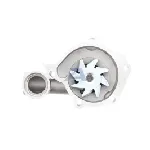 Pumpa vode AISIN AISWPM-038V IC-DA64DE Pumpa vode AISIN AISWPM-038V IC-DA64DE