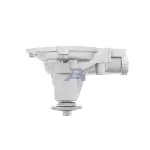 Pumpa vode AISIN AISWPM-038V IC-DA64DE Pumpa vode AISIN AISWPM-038V IC-DA64DE