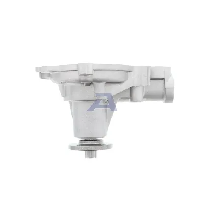 Pumpa vode AISIN AISWPM-038V IC-DA64DE