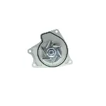 Pumpa vode AISIN AISWPM-044V IC-BF3792 Pumpa vode AISIN AISWPM-044V IC-BF3792
