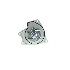 Pumpa vode AISIN AISWPM-044V IC-BF3792 Pumpa vode AISIN AISWPM-044V IC-BF3792