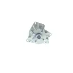 Pumpa vode AISIN AISWPM-044V IC-BF3792 Pumpa vode AISIN AISWPM-044V IC-BF3792