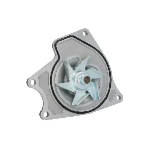 Pumpa vode AISIN AISWPM-047V IC-BF372F Pumpa vode AISIN AISWPM-047V IC-BF372F