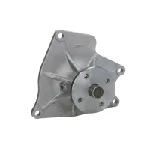 Pumpa vode AISIN AISWPM-047V IC-BF372F Pumpa vode AISIN AISWPM-047V IC-BF372F