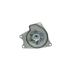 Pumpa vode AISIN AISWPM-047V IC-BF372F Pumpa vode AISIN AISWPM-047V IC-BF372F