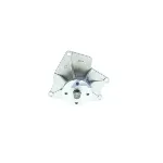 Pumpa vode AISIN AISWPM-047V IC-BF372F Pumpa vode AISIN AISWPM-047V IC-BF372F
