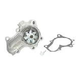 Pumpa vode AISIN AISWPM-055V IC-BF3794 Pumpa vode AISIN AISWPM-055V IC-BF3794