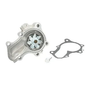 Pumpa vode AISIN AISWPM-055V IC-BF3794 Pumpa vode AISIN AISWPM-055V IC-BF3794
