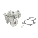 Pumpa vode AISIN AISWPM-055V IC-BF3794 Pumpa vode AISIN AISWPM-055V IC-BF3794