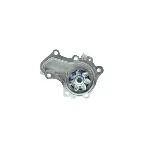 Pumpa vode AISIN AISWPM-055V IC-BF3794 Pumpa vode AISIN AISWPM-055V IC-BF3794