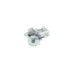 Pumpa vode AISIN AISWPM-055V IC-BF3794 Pumpa vode AISIN AISWPM-055V IC-BF3794
