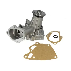Pumpa vode AISIN AISWPM-068V IC-C29936 Pumpa vode AISIN AISWPM-068V IC-C29936