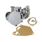 Pumpa vode AISIN AISWPM-068V IC-C29936 Pumpa vode AISIN AISWPM-068V IC-C29936