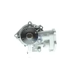 Pumpa vode AISIN AISWPM-068V IC-C29936 Pumpa vode AISIN AISWPM-068V IC-C29936