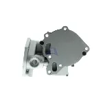 Pumpa vode AISIN AISWPM-068V IC-C29936 Pumpa vode AISIN AISWPM-068V IC-C29936