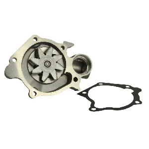 Pumpa vode AISIN AISWPM-070 IC-C29938 Pumpa vode AISIN AISWPM-070 IC-C29938