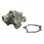 Pumpa vode AISIN AISWPM-070 IC-C29938 Pumpa vode AISIN AISWPM-070 IC-C29938